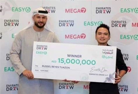 Online Lotto Directory in Kuwait .